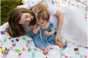 chesterfield family photographer