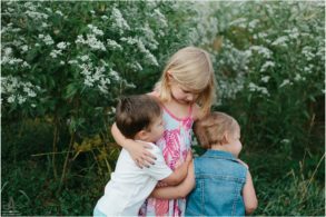 st. louis family photographer