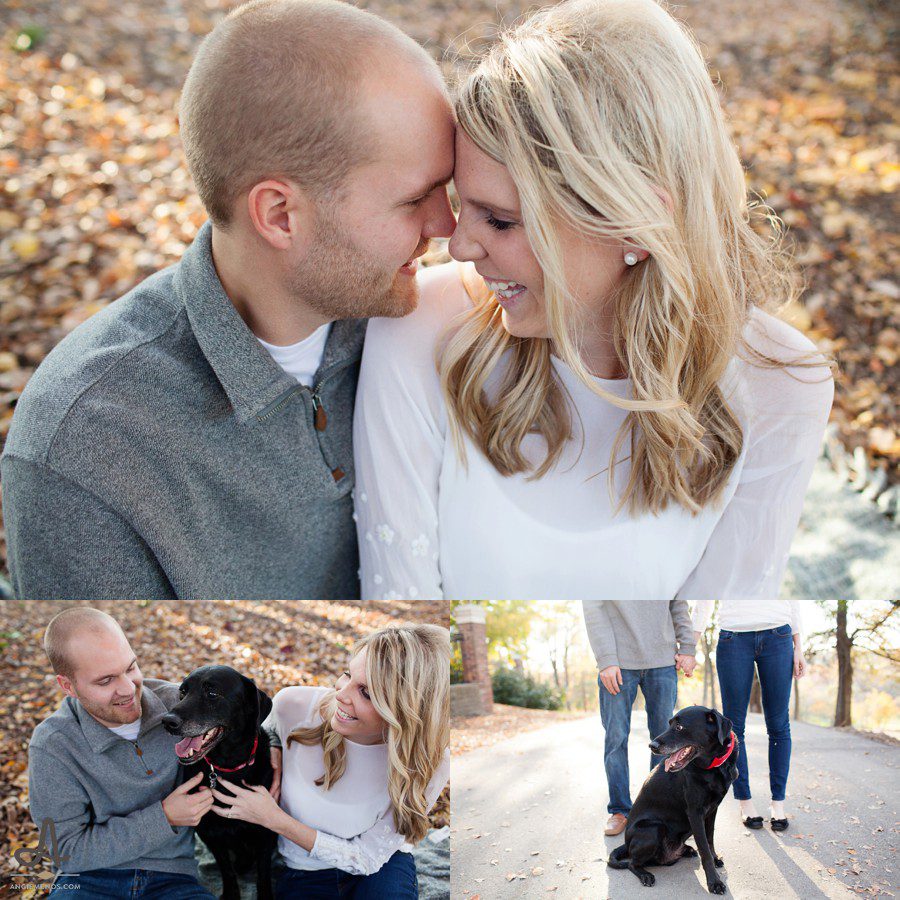 st-louis-engagement-photographer-lifestyle-couple-phtoography_0010