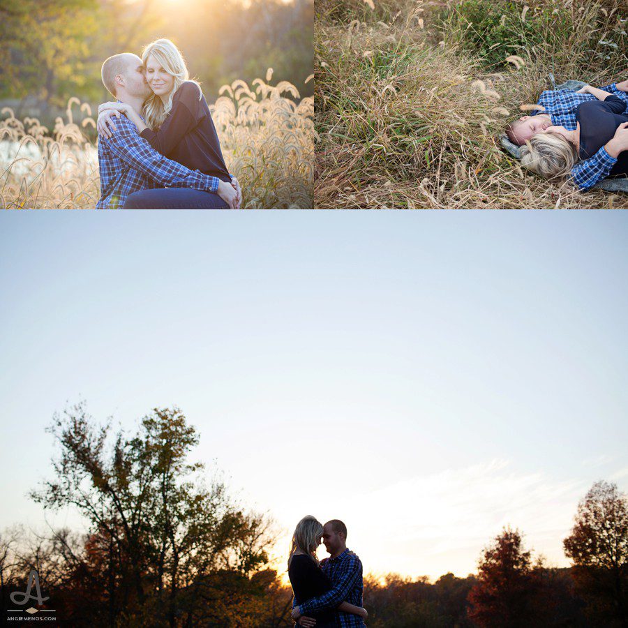 st-louis-engagement-photographer-lifestyle-couple-phtoography_0014