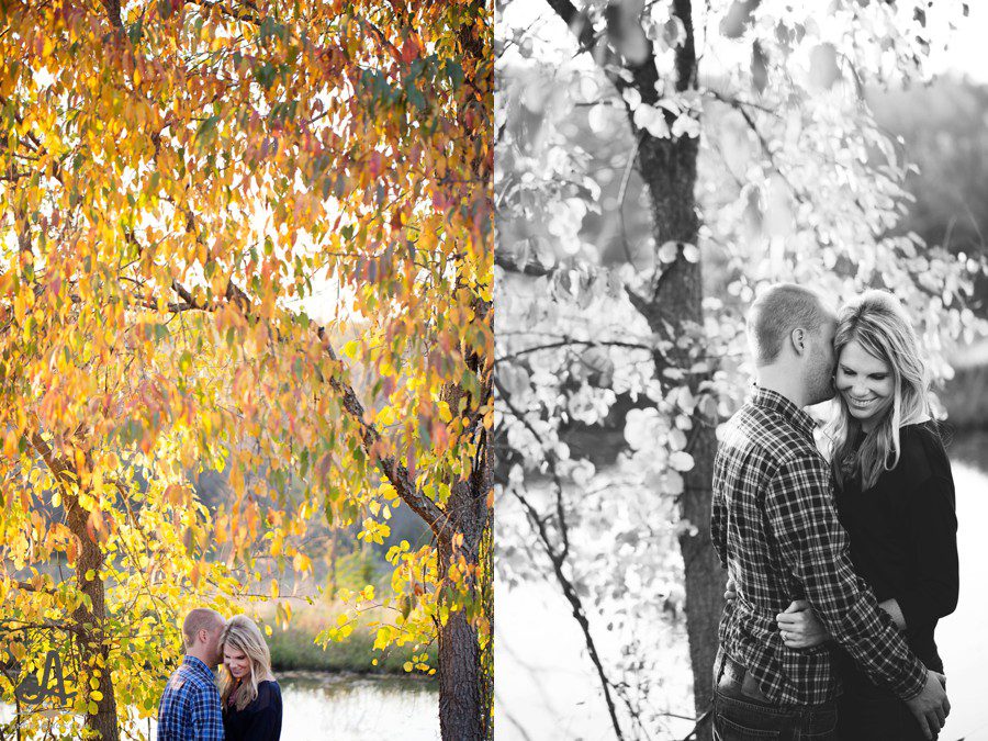 st-louis-engagement-photographer-lifestyle-couple-phtoography_0016