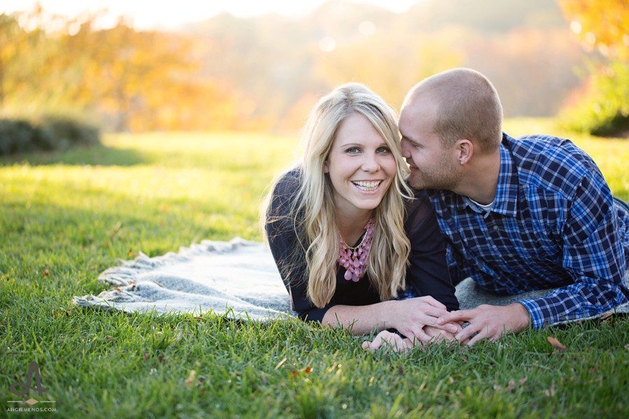 st-louis-engagement-photographer-lifestyle-couple-phtoography_0017