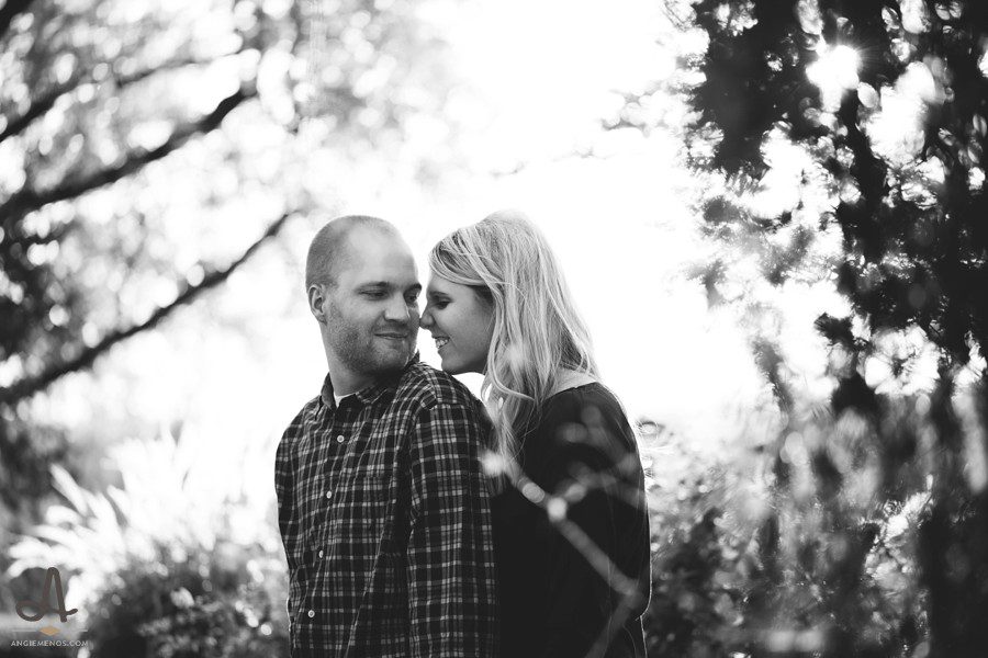 st-louis-engagement-photographer-lifestyle-couple-phtoography_0018