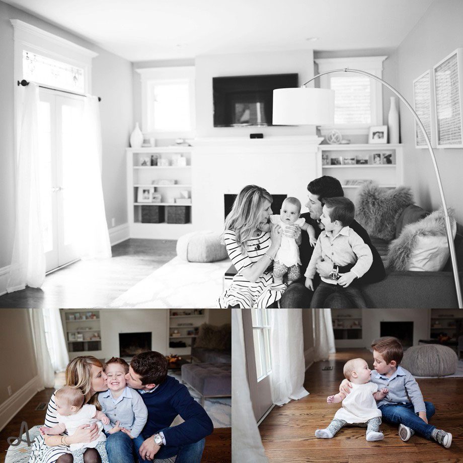 st-louis-family-photographer-home-lifestyle-central-west-end_0001