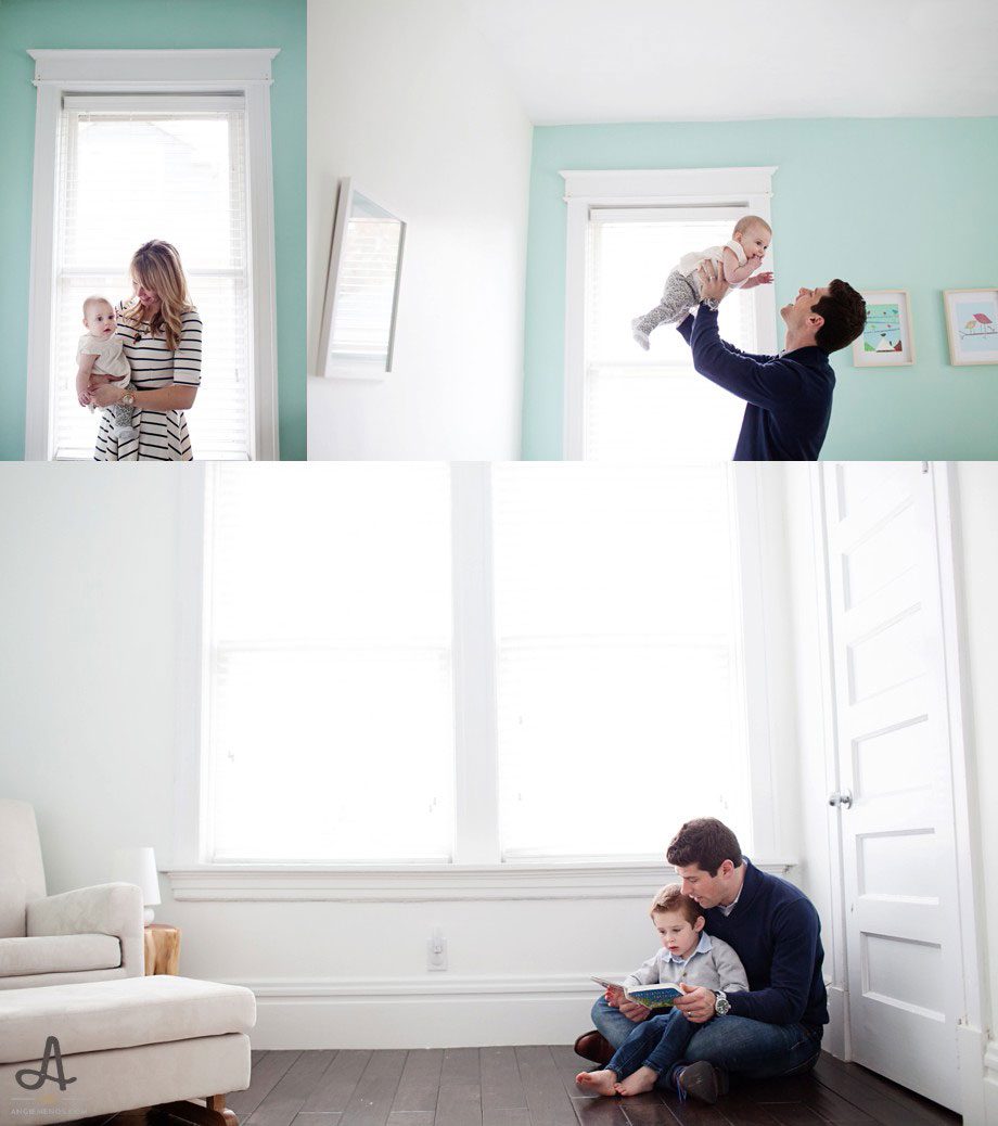 st-louis-family-photographer-home-lifestyle-central-west-end_0006