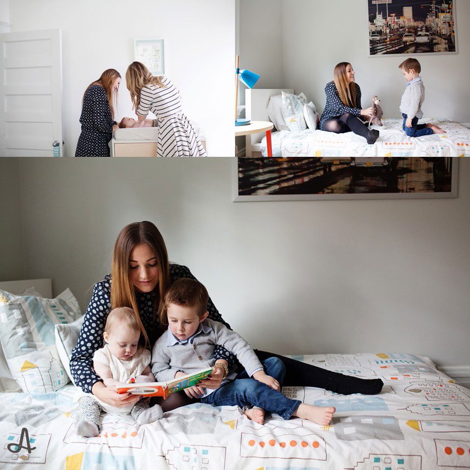 st-louis-family-photographer-home-lifestyle-central-west-end_0007