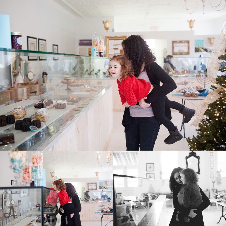 mother-daughter-photography-bakery-pastry-shop-st-louis-stl-missouri-lifestyle-photographer_0001