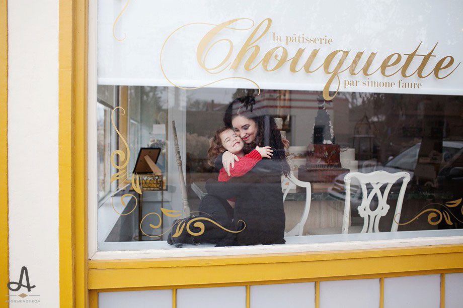 mother-daughter-photography-bakery-pastry-shop-st-louis-stl-missouri-lifestyle-photographer_0005