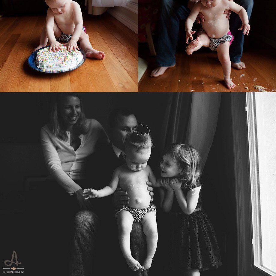 chesterfield-family-photographer-stl-missouri-lifestyle-photography-first-birthday-photography-angie-menos-portrait_0012
