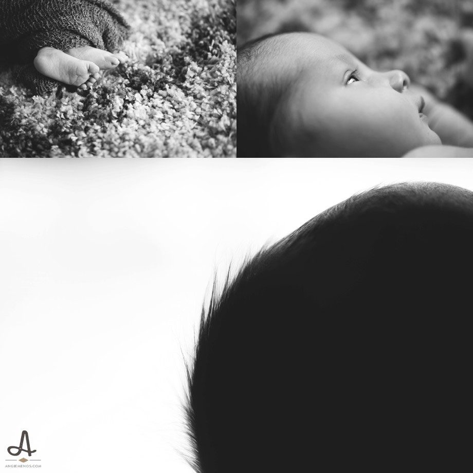 st-peters-missouri-newborn-lifestyle-photographer-portrait-baby-family-angie-menos_0011