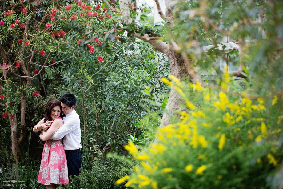 missouri-botanical-gardens-photography-engagement-couple-love-st-louis-stl-photographer-lifestyle-portrait-angie-menos_0020