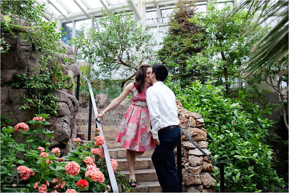 missouri-botanical-gardens-photography-engagement-couple-love-st-louis-stl-photographer-lifestyle-portrait-angie-menos_0022