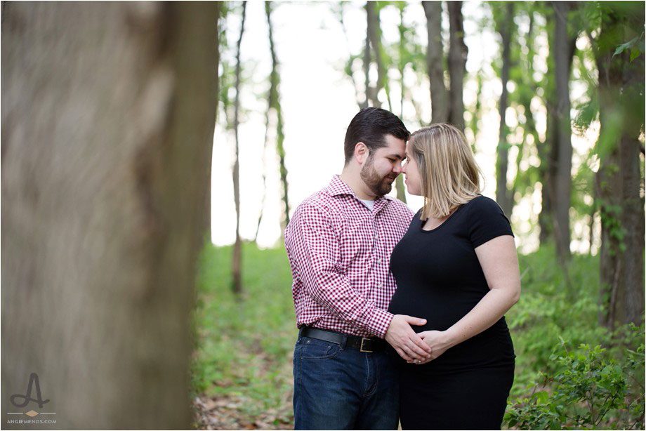 creve-coeur-lake-maternity-session-st-louis-mo-stl-pictures-portrait-photographer-lifestyle-photography-angie-menos_0003