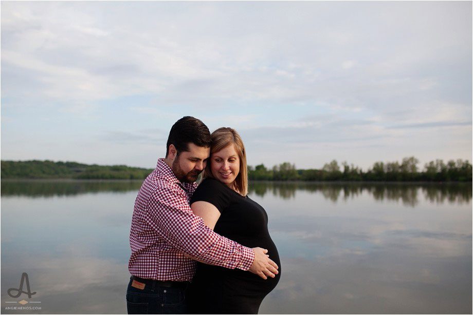 creve-coeur-lake-maternity-session-st-louis-mo-stl-pictures-portrait-photographer-lifestyle-photography-angie-menos_0007