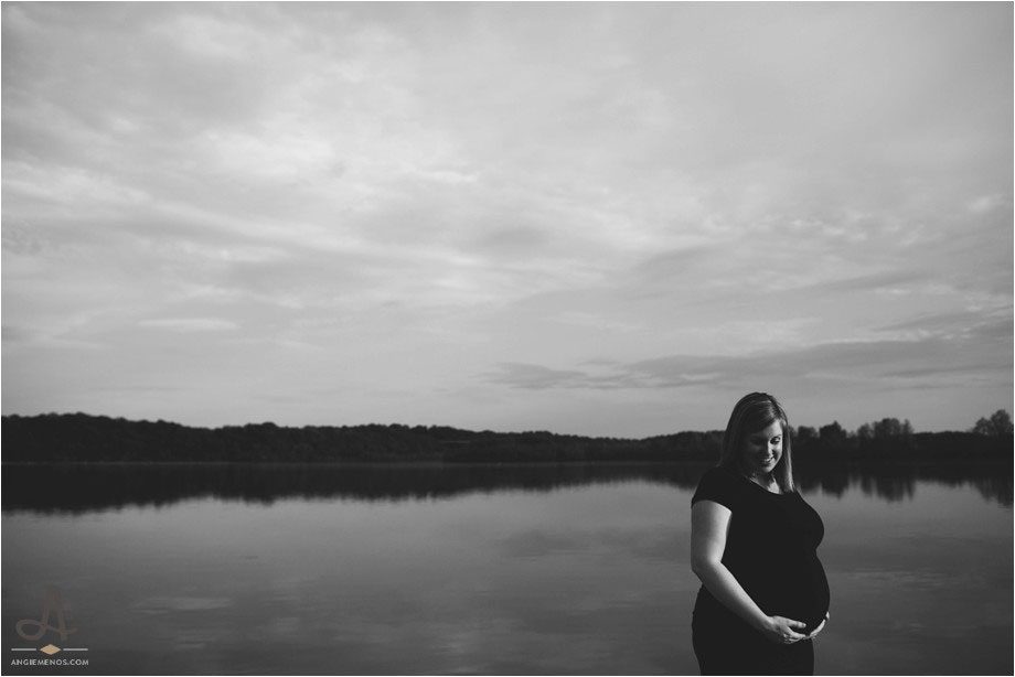 creve-coeur-lake-maternity-session-st-louis-mo-stl-pictures-portrait-photographer-lifestyle-photography-angie-menos_0008