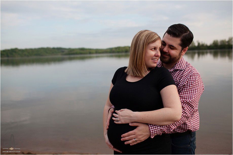 creve-coeur-lake-maternity-session-st-louis-mo-stl-pictures-portrait-photographer-lifestyle-photography-angie-menos_0010