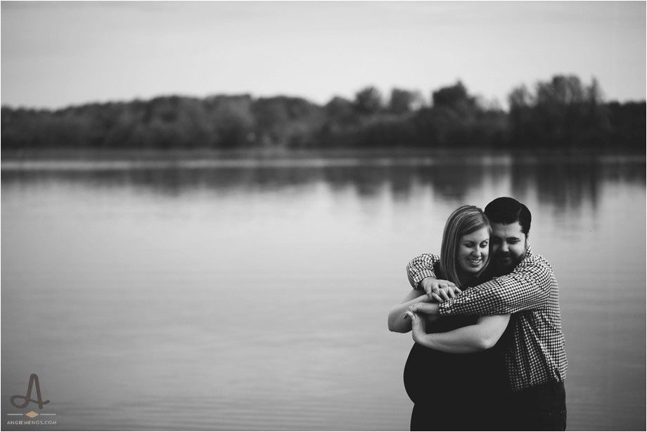 creve-coeur-lake-maternity-session-st-louis-mo-stl-pictures-portrait-photographer-lifestyle-photography-angie-menos_0013