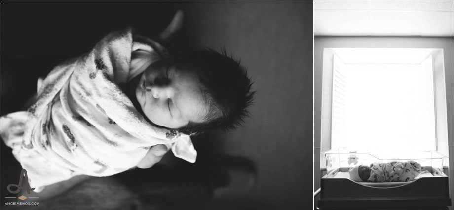 fresh-forty-eight-newborn-session-hospital-photo-shoot-st-louis-stl-mercy-baby-lifestyle-portrait-angie-menos_0004