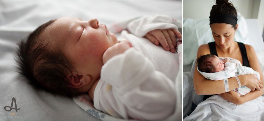 fresh-forty-eight-newborn-session-hospital-photo-shoot-st-louis-stl-mercy-baby-lifestyle-portrait-angie-menos_0020