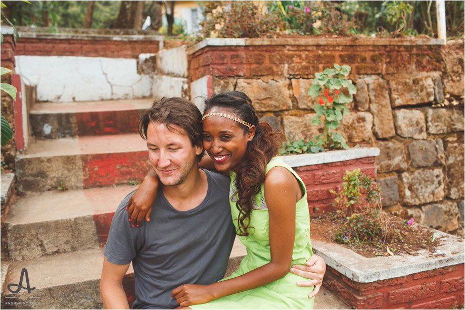 ethiopia-travel-engagement-photographer-couples-photography-love_0004