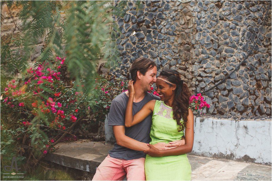 ethiopia-travel-engagement-photographer-couples-photography-love_0005