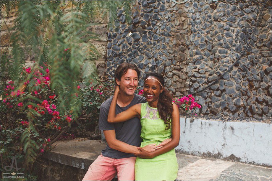 ethiopia-travel-engagement-photographer-couples-photography-love_0006