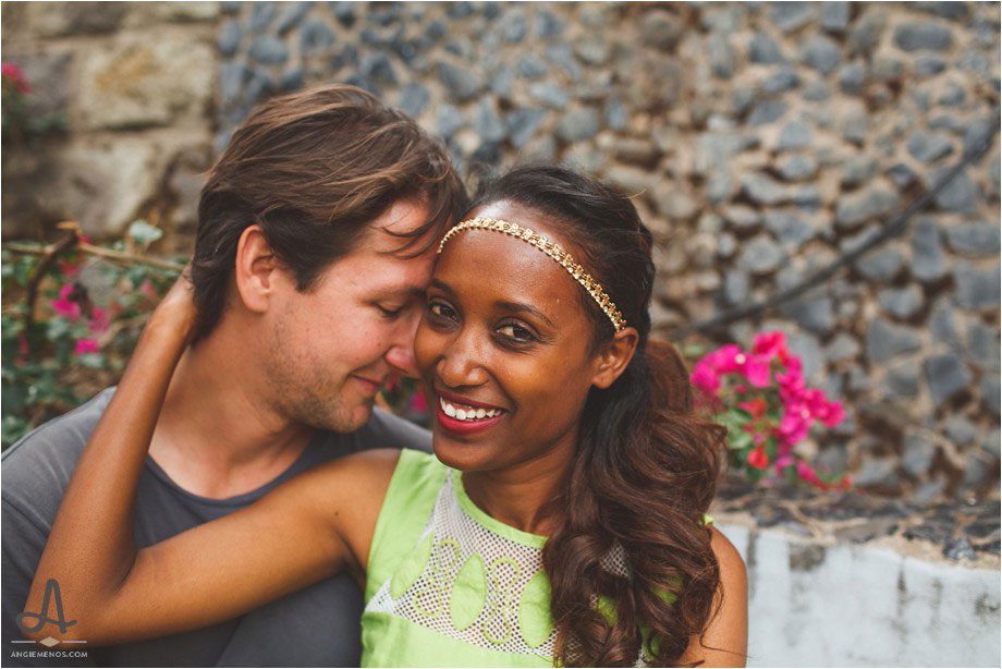 ethiopia-travel-engagement-photographer-couples-photography-love_0007