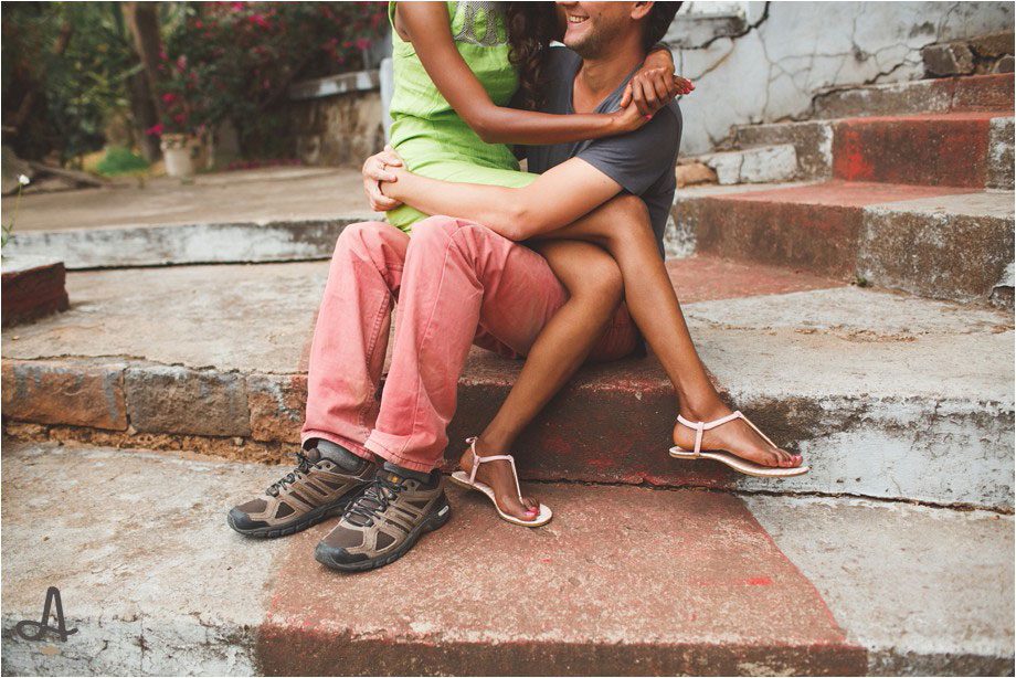 ethiopia-travel-engagement-photographer-couples-photography-love_0008