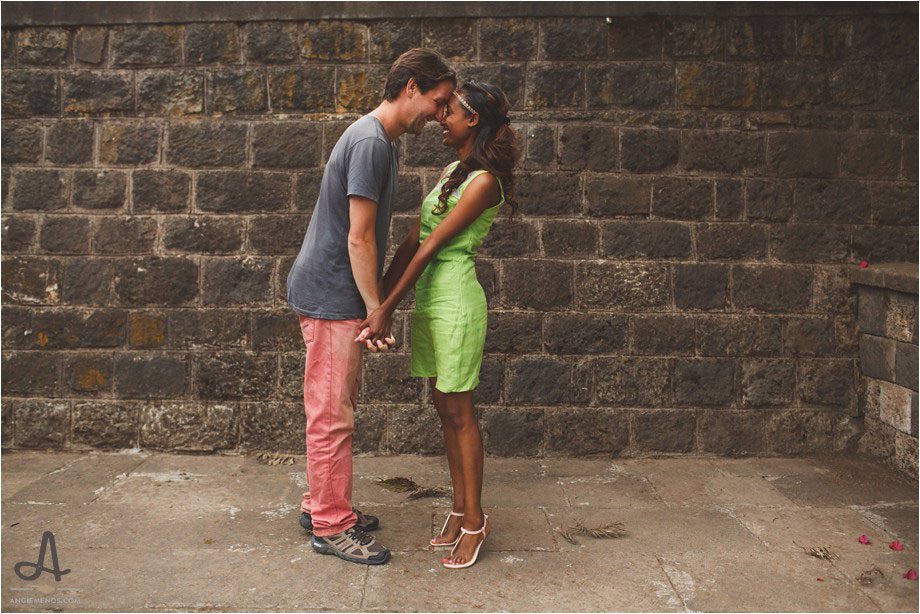 ethiopia-travel-engagement-photographer-couples-photography-love_0010