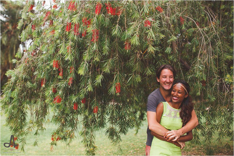 ethiopia-travel-engagement-photographer-couples-photography-love_0013