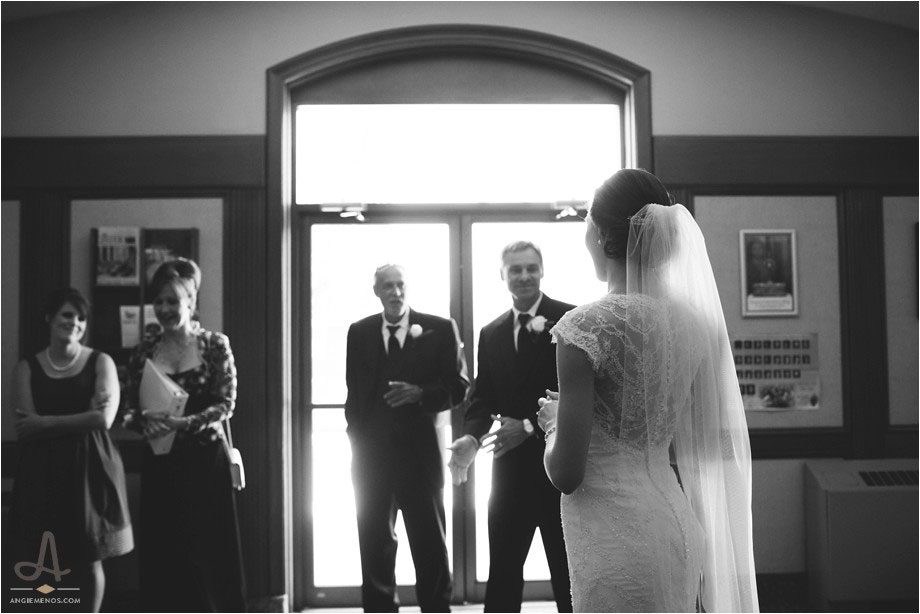 highland-illinois-wedding-photographer-angie-menos-photography-love-marriage-stl-st-louis_0007