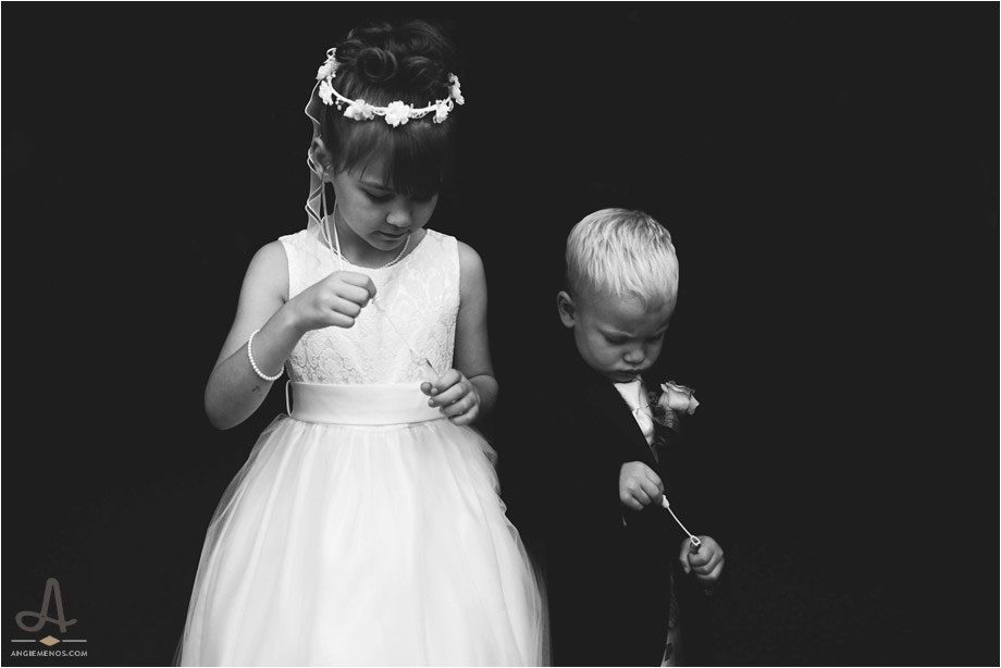 highland-illinois-wedding-photographer-angie-menos-photography-love-marriage-stl-st-louis_0014