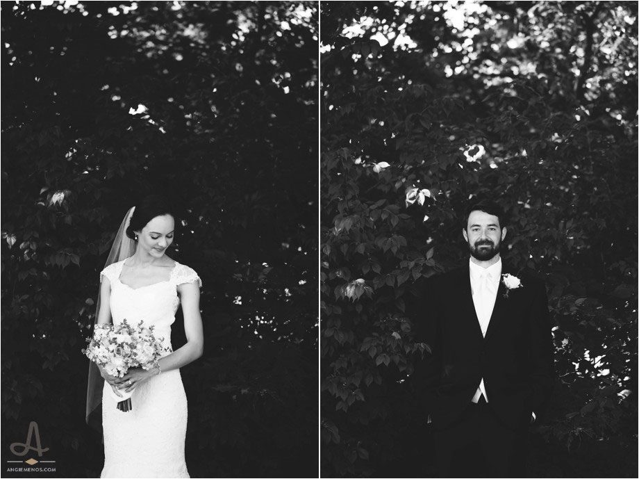 highland-illinois-wedding-photographer-angie-menos-photography-love-marriage-stl-st-louis_0023