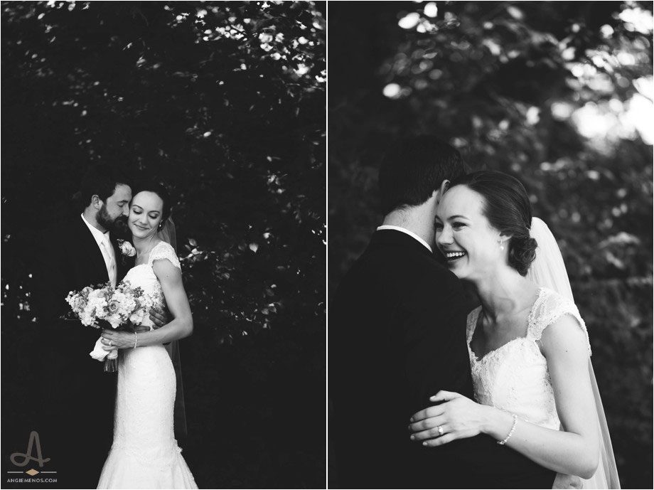 highland-illinois-wedding-photographer-angie-menos-photography-love-marriage-stl-st-louis_0024