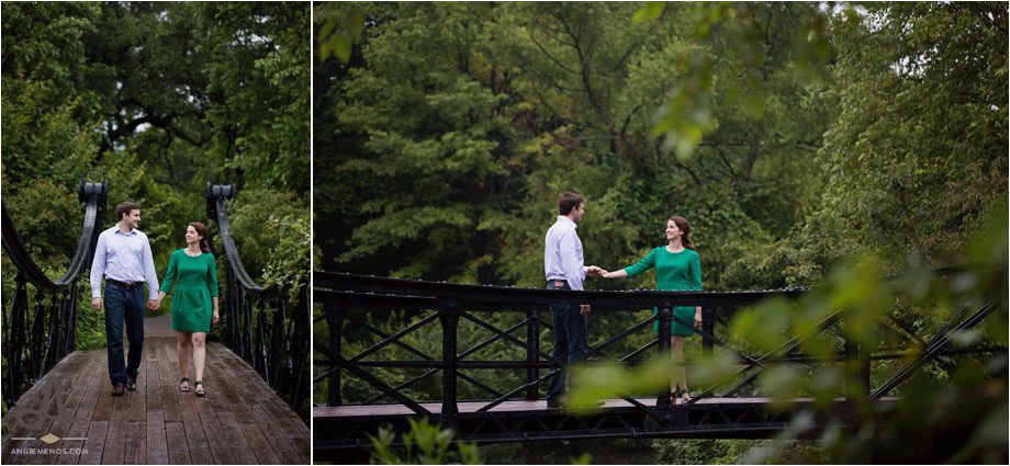 Forest-Park-Engagement-Session-stl-st-louis-couples-love-photography-lifestyle-portrait-angie-menos_0023