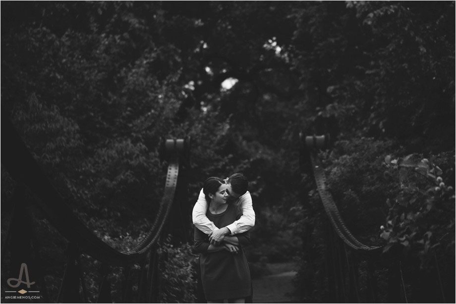 Forest-Park-Engagement-Session-stl-st-louis-couples-love-photography-lifestyle-portrait-angie-menos_0026