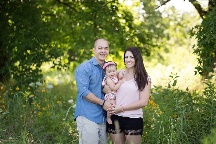 First-Birthday-Photography-Session-Forest-Park-Missouri-St-Louis-Stl-Lifestyle-Family-Portraits-Angie-Menos_0001