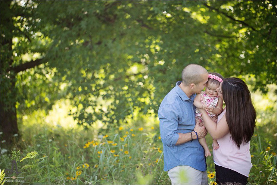 First-Birthday-Photography-Session-Forest-Park-Missouri-St-Louis-Stl-Lifestyle-Family-Portraits-Angie-Menos_0002