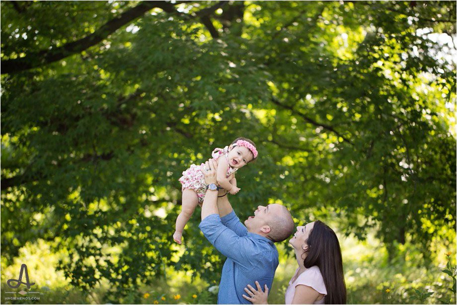 First-Birthday-Photography-Session-Forest-Park-Missouri-St-Louis-Stl-Lifestyle-Family-Portraits-Angie-Menos_0003
