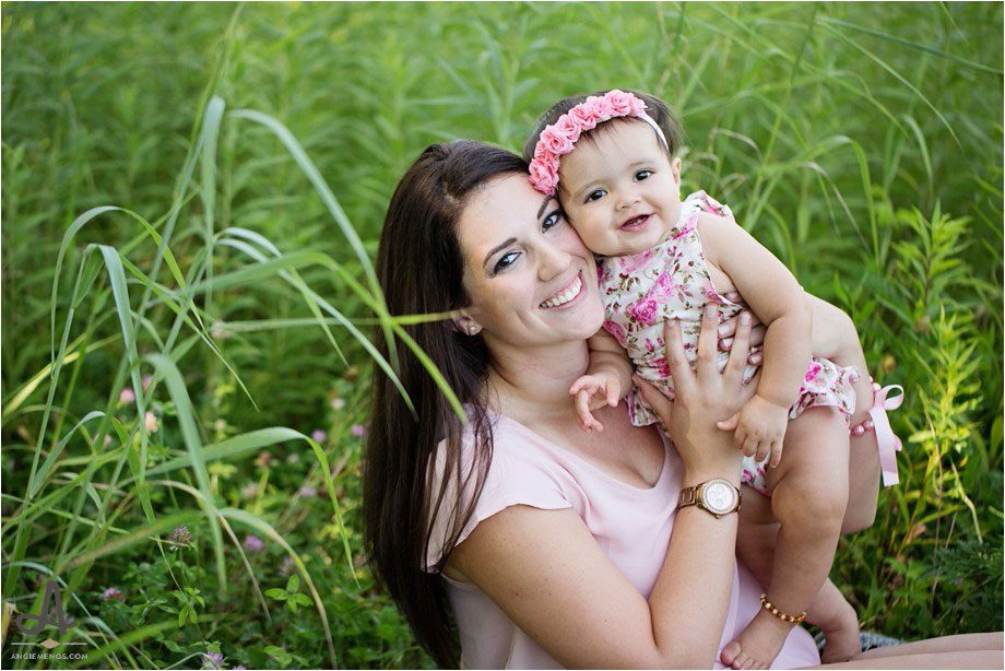 First-Birthday-Photography-Session-Forest-Park-Missouri-St-Louis-Stl-Lifestyle-Family-Portraits-Angie-Menos_0004