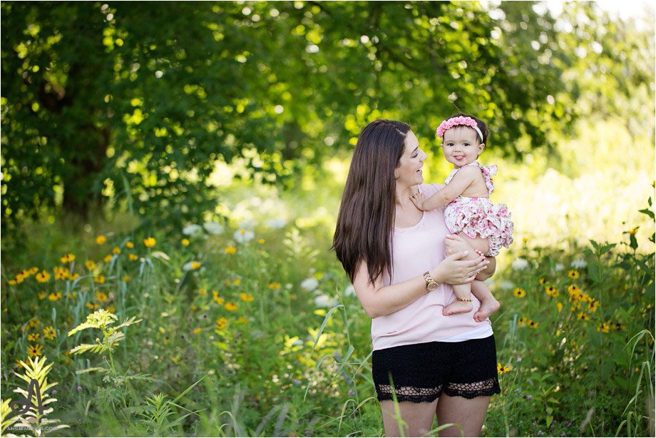 First-Birthday-Photography-Session-Forest-Park-Missouri-St-Louis-Stl-Lifestyle-Family-Portraits-Angie-Menos_0005