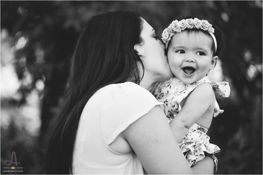 First-Birthday-Photography-Session-Forest-Park-Missouri-St-Louis-Stl-Lifestyle-Family-Portraits-Angie-Menos_0006