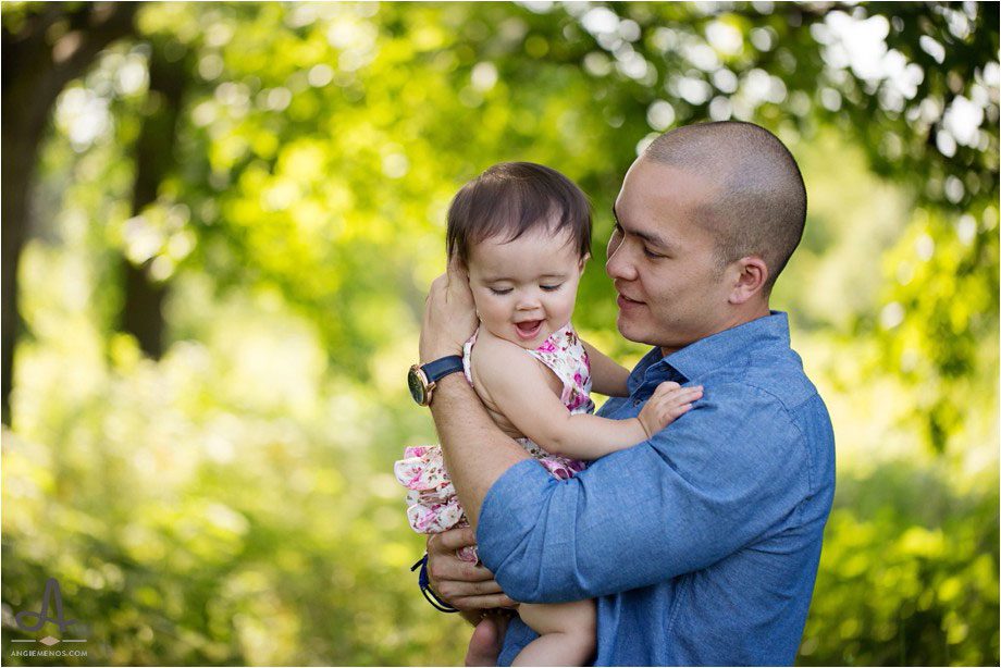 First-Birthday-Photography-Session-Forest-Park-Missouri-St-Louis-Stl-Lifestyle-Family-Portraits-Angie-Menos_0008