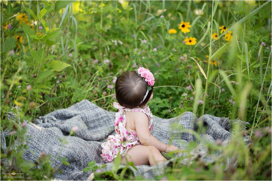 First-Birthday-Photography-Session-Forest-Park-Missouri-St-Louis-Stl-Lifestyle-Family-Portraits-Angie-Menos_0009