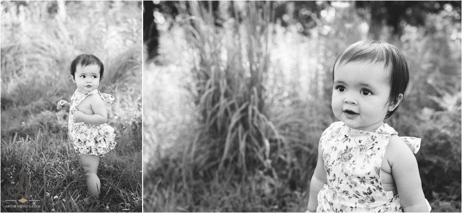 First-Birthday-Photography-Session-Forest-Park-Missouri-St-Louis-Stl-Lifestyle-Family-Portraits-Angie-Menos_0014