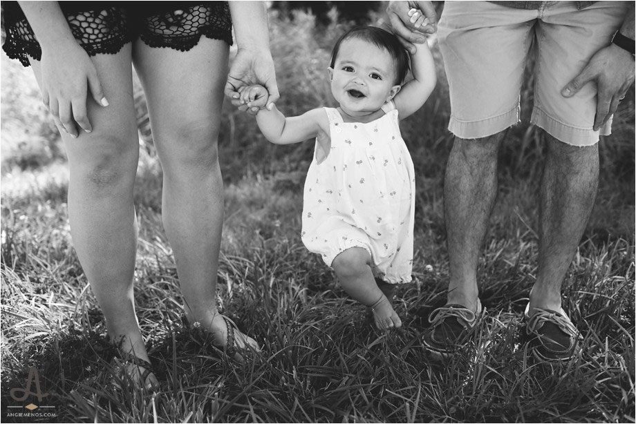 First-Birthday-Photography-Session-Forest-Park-Missouri-St-Louis-Stl-Lifestyle-Family-Portraits-Angie-Menos_0019