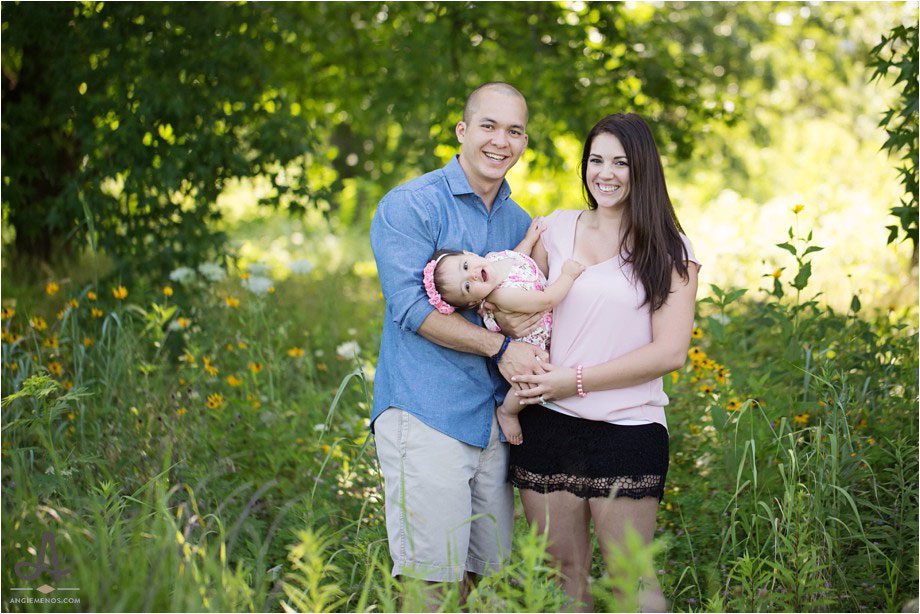 First-Birthday-Photography-Session-Forest-Park-Missouri-St-Louis-Stl-Lifestyle-Family-Portraits-Angie-Menos_0021