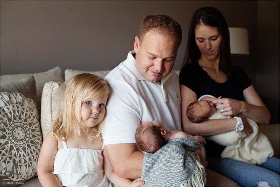 chesterfield newborn photographer family photography lifestyle portrait st louis missouri angie menos_0001