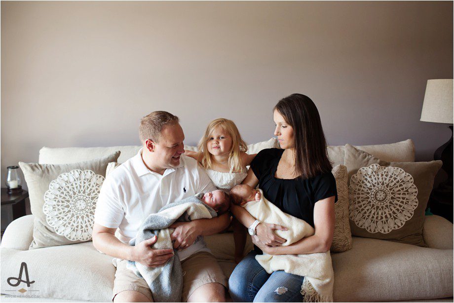 chesterfield newborn photographer family photography lifestyle portrait st louis missouri angie menos_0004
