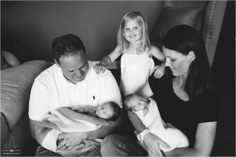 chesterfield newborn photographer family photography lifestyle portrait st louis missouri angie menos_0005